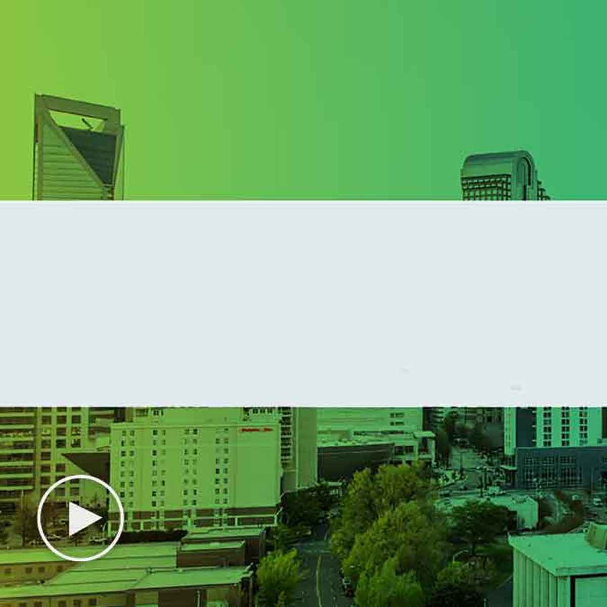 WHAT EXACTLY IS OCCIPITAL NEURALGIA?