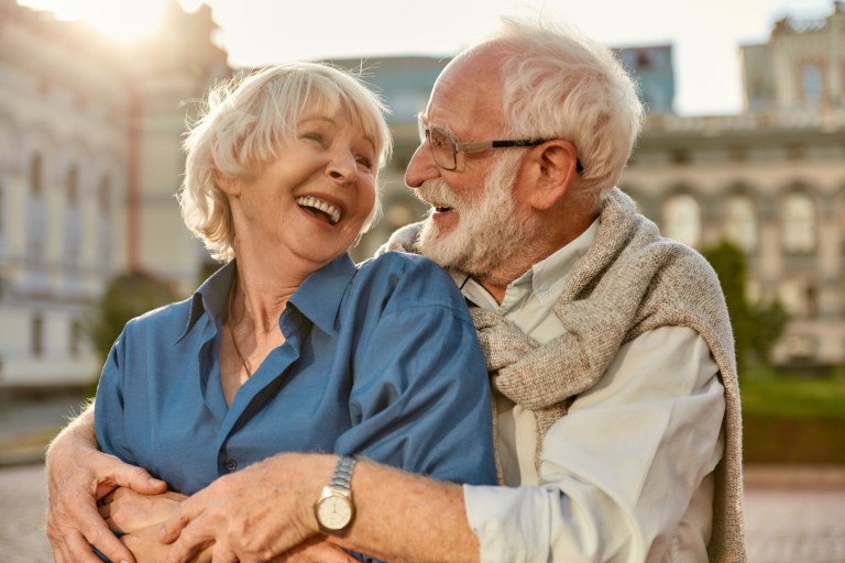 How you can Improve Overall Quality of Life with Chiropractic Treatment