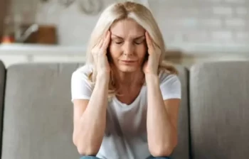 Understanding Cervicalgia: Causes, Symptoms, and Management