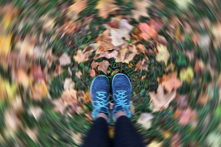 Vertigo: What It Is, Symptoms, and Treatment Options Including Chiropractic Care