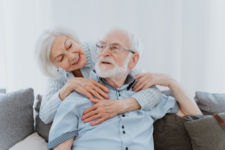 Can a Chiropractor Help with Erectile Dysfunction?